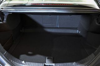 Mercedes CLA MERCEDES-BENZ  CLA 200 CDI AMG Line 