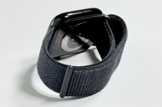 Apple Watch Series 10 42 mm Negro + Factura