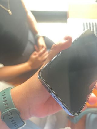iPhone 13 Pro Max 128gb