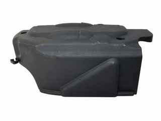 14389710 Tapa Motor BMW 320D
