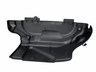 14389710 Tapa Motor BMW 320D