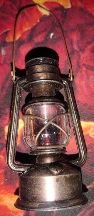 Sacapuntas Metálicos Colección PLAYME COMPLETA