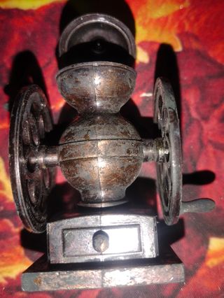 Sacapuntas Metálicos Colección PLAYME COMPLETA