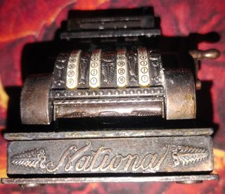 Sacapuntas Metálicos Colección PLAYME COMPLETA