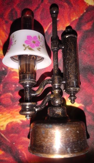 Sacapuntas Metálicos Colección PLAYME COMPLETA