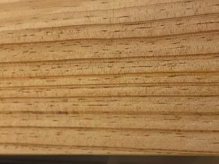 Cama doble LUFE 135 cm + colchón 