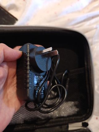 Consola Retro Arcade Box