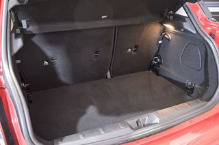 MINI Cooper   ONE 5 PUERTAS 