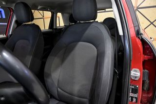 MINI Cooper   ONE 5 PUERTAS 