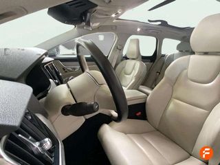 Volvo V90 2.0 AWD T5 Auto