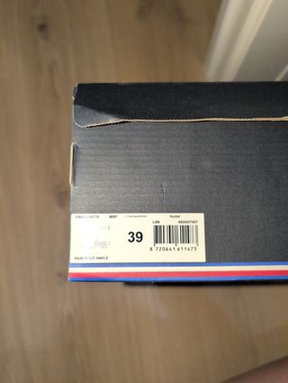 Botas de agua Tommy Hilfiger color verde Hunter