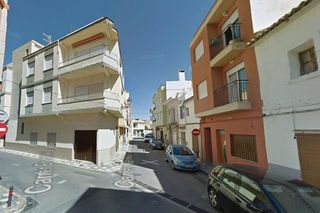 Piso en venta en Xeraco