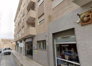 Piso en venta en Petrer