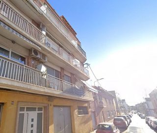 Trastero en venta en Creu Alta en Sabadell