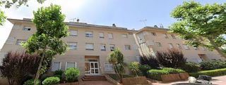 Piso en venta en Martorell
