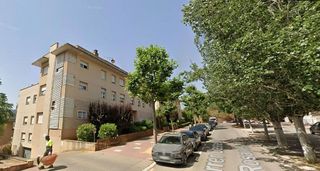 Piso en venta en Martorell