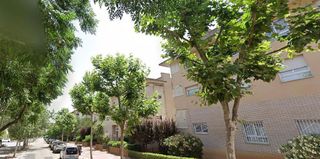 Piso en venta en Martorell