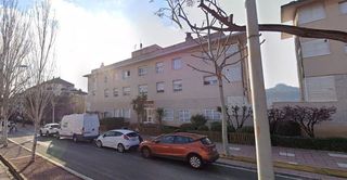 Piso en venta en Martorell
