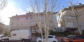 Piso en venta en Martorell