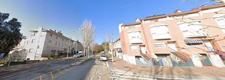 Piso en venta en Martorell