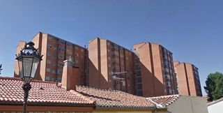 Piso en venta en Hospital - G3 - G2 en Burgos