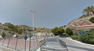 Piso en venta en Sant Antoni en Cullera
