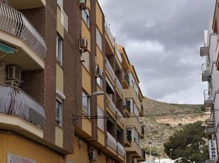 Piso en venta en Sant Antoni en Cullera