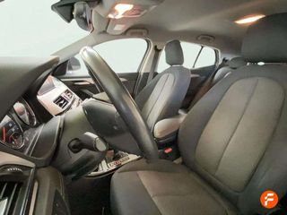BMW X2 sDrive18d