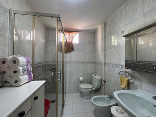 Piso en venta en Las Huertas - San Pablo en Sevilla