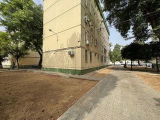 Piso en venta en Las Huertas - San Pablo en Sevilla