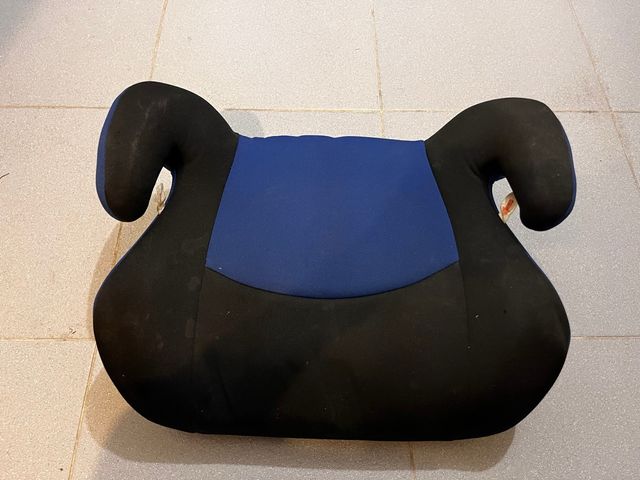 Adaptador para coche