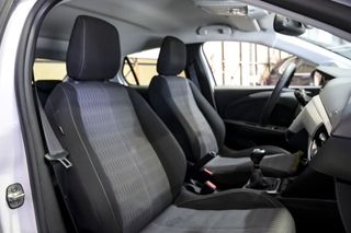 Opel Corsa   1.5D DT 74kW 100CV Edition 