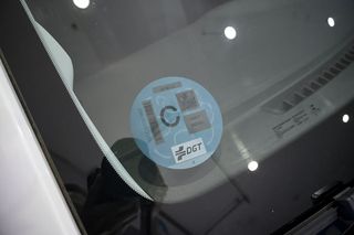 Opel Corsa   1.5D DT 74kW 100CV Edition 