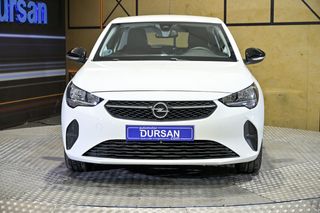 Opel Corsa   1.5D DT 74kW 100CV Edition 