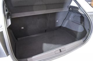 Opel Corsa   1.5D DT 74kW 100CV Edition 