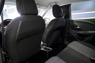 Opel Corsa   1.5D DT 74kW 100CV Edition 