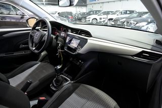 Opel Corsa   1.5D DT 74kW 100CV Edition 