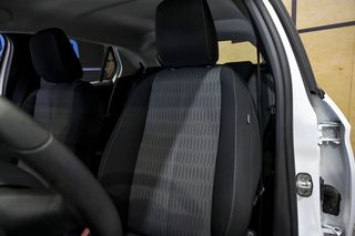 Opel Corsa   1.5D DT 74kW 100CV Edition 
