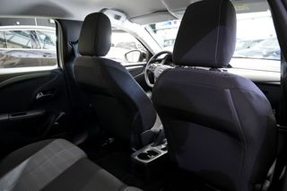 Opel Corsa   1.5D DT 74kW 100CV Edition 