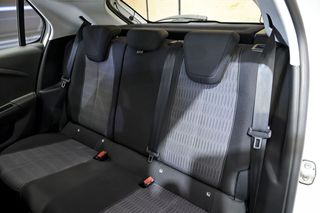 Opel Corsa   1.5D DT 74kW 100CV Edition 