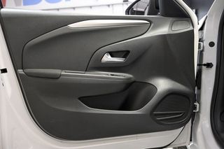 Opel Corsa   1.5D DT 74kW 100CV Edition 