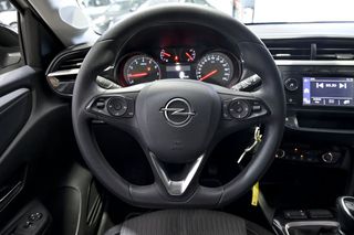 Opel Corsa   1.5D DT 74kW 100CV Edition 