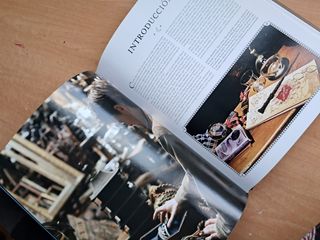 Harry Potter: los archivos de las películas 3. ...