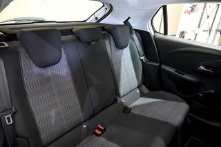 Opel Corsa   1.5D DT 74kW 100CV Edition 