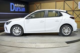 Opel Corsa   1.5D DT 74kW 100CV Edition 