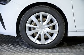 Opel Corsa   1.5D DT 74kW 100CV Edition 