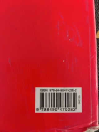 LLENGUA CATALANA I LITERATURA SERIE COMUNICA 4 ...