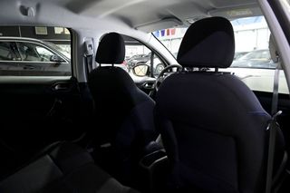 Peugeot 208 5P Signature BlueHDi 73KW 100CV