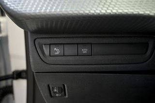 Peugeot 208 5P Signature BlueHDi 73KW 100CV