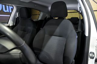 Peugeot 208 5P Signature BlueHDi 73KW 100CV